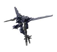 30 Minute Missions #15 Eexm-17 Alto (Flight Type) [Navy], BandaiSpirits 30 MM