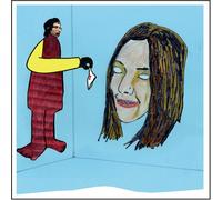 30 Minute Panty People [Monthly Hair Stylistics Vol.5]