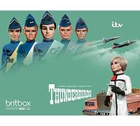 30 Minutes After Noon