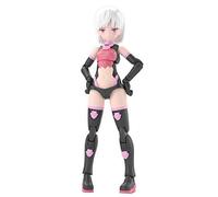 30 Minutes Sisters 30MS SIS-T00 Laranel (Color B) Plastic model kit 2616279 NEW