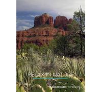 30 Minutes to Relax in Nature