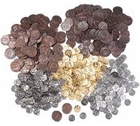 30 Mixed Roman Replica Coins