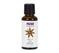 (30 ml.) Essential Oil, Anise Oil - 30 ml.