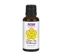 (30 ml.) Essential Oil, Cheer Up Buttercup! Oil Blend - 30 ml.
