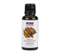 (30 ml.) Essential Oil, Cinnamon Cassia Oil - 30 ml.
