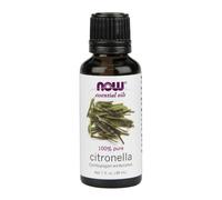 (30 ml.) Essential Oil, Citronella Oil - 30 ml.