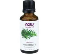 (30 ml.) Essential Oil, Rosemary Oil - 30 ml.