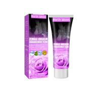 30 ml Female Enhancement, Female Sexual Arousal Enhancer, Oil Stimulant Powerful Enhancer Improves Sexual Decline Promotes Vaginal Tightening Oil (1 pc)