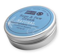 30 Ml Natural Dog Nose And Paw Balm