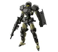 30 mm - 30 mm 1/144 EXM-A9a Spinatio (Army Type) - Model Kit