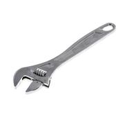 30 mm Gedore Red Adjustable Wrench ISO 6787