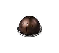 30 Nespresso Vertuo Intenso Coffee Capsules