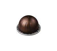 30 Nespresso Vertuo Intenso Coffee Capsules