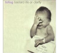 30 Odd Foot Of Grunts - Bastard Life Or Clarity [Australian Import]