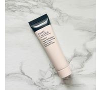 Estée Lauder Futurist Aqua Brilliance™ Brightening Makeup Primer with Moisturizing Effect 40 ml