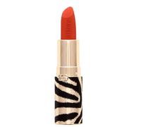 (30 Orange Spice) Sisley Phyto-Rouge Velvet 42 Rouge Royal 3g
