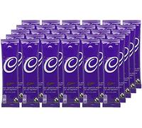 Cadbury Highlights Instant Drinking Chocolate Sachet 11g (30 - 131129