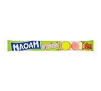 ( 30 Pack ) Maoam Pinballs 32g