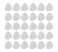 30 Pack Microfiber Refill Pads for Homedics Air Purifier(30 PACK) | Compatible with for homedics units, creates soothing ambiance, reduces stress, for durable material, quick dry