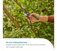 30-Pack Spider & Insect Traps: Versatile, Pre-Baited, Non-Toxic - Controls Bed Bugs, Silverfish & More with Easy Installation