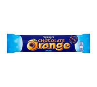 ( 30 Pack ) Terry's Chocolate Orange Milk Bar 35g