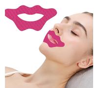 30 PCS Breathable Mouth Tape for Sleeping, Comfortable Nasal Strips for Snoring Hypoallergenic Promote Nasal Breathing, All-Night Hold Snoring Aid Solution