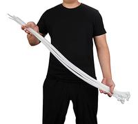 30 PCS Cable Ties Heavy Duty 920mm x 12mm, 99KG Tensile Strength Large Wire Ties, Extra Long Tie Wrap for Binding Fences, Awnings Tying Branches Bundling of Crops Fixed Water Pipes