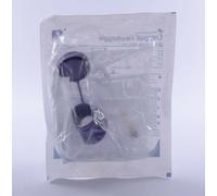30 Pcs. Compat Flexibaggle 1.5 L Empty Bag Enteral Nutrition Nestle PZN 3953321