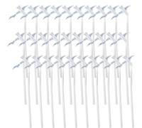 30 PCS Expanding Foam Nozzle, Spray Can Nozzles, Spray Foam Filler for Gaps 30 Pieces Replacement Tube Tips