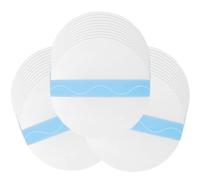 30 Pcs Libre 2 Sensor, Libre 2 Sensor Covers, Freestyle Libre 2 Sensor Covers Waterproof Patches,Second Skin Tattoo Cover Transparent CGM Patches Without Glue For Libre 2 Sensor Overpatch Protection
