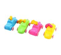 30 Pcs Take Apart Building Kit Kids Ages 3-5 - Build Your Own Toy with Drill, Sounds & Lights Toddlers Boys & Mtg276 (9x4x4cm)