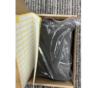 30 PCS Trading Card Dividers with Labels Vertical 3.3 x 5.8 Inch Plastic Card Dividers for Storage Boxes Graded Card Case Divider MTG Card Divider for PSA MTG Sports Games Case Organizer