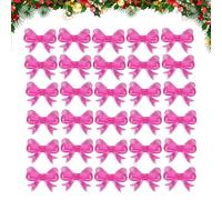 30-Piece Birthday Cupcake Toppers - Party Decorations - Set of a for Cupcake Decorations - for Birthday Christmas Wedding Holiday Food Appetizers Cocktail Fruit Drink Snack