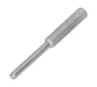 30 Piece Chainsaw Sharpener Stone Set 5.5mm Bits