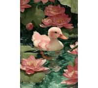 30 Piece Jigsaw Puzzles for Adults Animal Leaf Lotus, Educational Games, Challenging & Brainteasing for Men Women Elders Seniors, Puzzle 30 Pieces