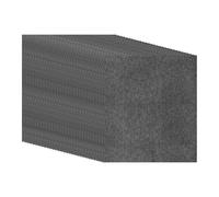 30 Pieces Cut To Size Throwaway Cage Mat For Parrots Cockatiels Macaws Bird Throwaway Liners 18x20inch Sheets Bird Accessories For Small Birds