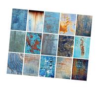 30 pieces decorative craft paper antique scrapbooking decoration for journaling scrapbooking artistic project background decorative