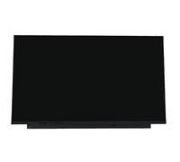 30 Pin Laptop Screen Replacement 15.6 Inch Suitable For B156XTN08.1 B156XTN08.0 NT156WHM-N48 Laptops Display Panel