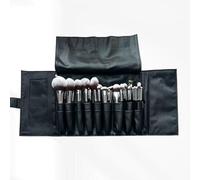 30 Professional makeup brush set Soft hair powder eye shadow brush high-end makeup artist makeup brush set