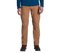 Craghoppers Kiwi Pro Pants Beige 30 / Regular Men