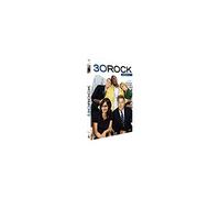30 Rock - Saison 3