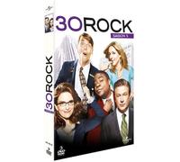 30 Rock - Saison 5