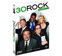 30 Rock - Saison 7