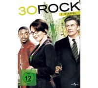 30 Rock - Season 1