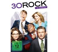 30 Rock: Season 5