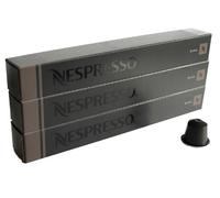 50 Roma Nespresso Capsules Espresso Lungo Nestle