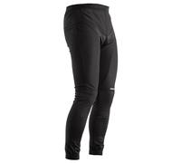 (30) RST Thermal Wind Block Trousers Black