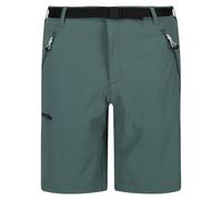(40L, Sea Pine) Regatta Mens Xert III Stretch Shorts