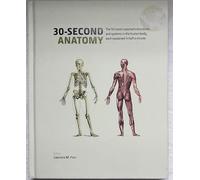 30- second Anatomy