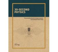 30-Second Physics